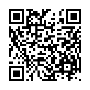 竟然连一道哪怕一微米的缝隙都没有出现二维码生成