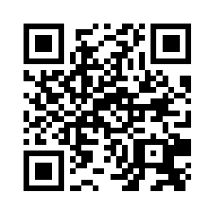 竟然连丁教授的手也敢掰二维码生成