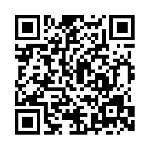 竟然连三级武者的境界都没有达到二维码生成