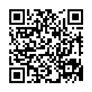 竟然连人带法宝直接冲向了漫天落下的法宝二维码生成