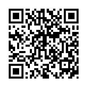竟然连他们都没有办法治愈傲邪云的身体二维码生成