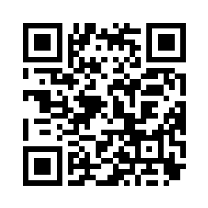 竟然连他的神识都无法感应到二维码生成