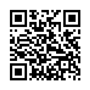 竟然连侄儿也不放过……二维码生成