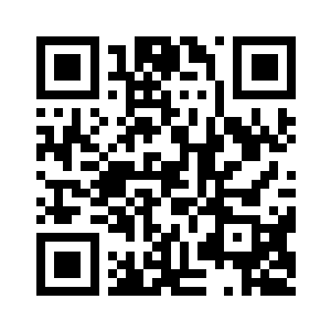 竟然连军用直升机也动用了二维码生成