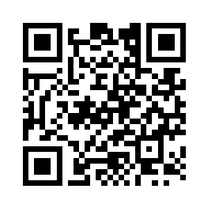 竟然连凌天道宗的人也敢动手了二维码生成