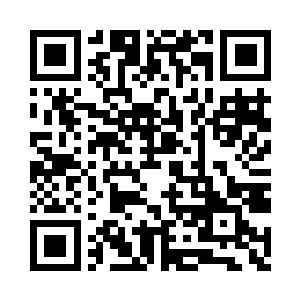 竟然连剑尘身体表面上的一层皮都刺不破二维码生成