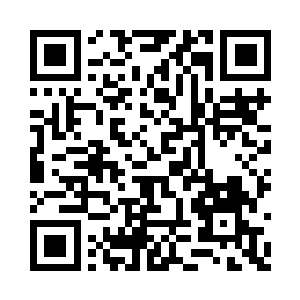 竟然连发展到什么程度这种问题都问出来了二维码生成