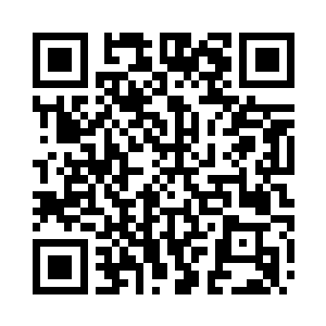 竟然连向天明的虚幻世界都无法破除二维码生成