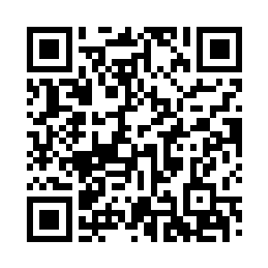 竟然连四名天武一重的天才都无法阻挡二维码生成