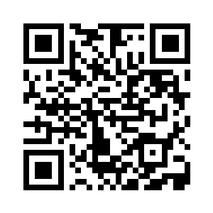 竟然连基本的尊卑礼仪都没有了二维码生成