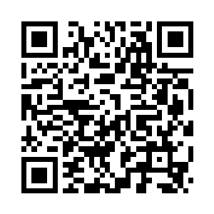 竟然连小区有什么配备设施都不问清楚二维码生成