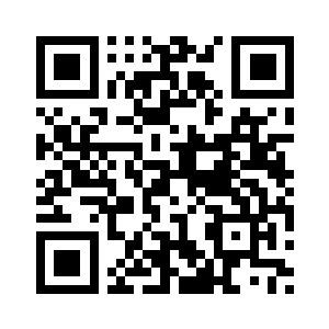 竟然连思维也慢了半拍二维码生成