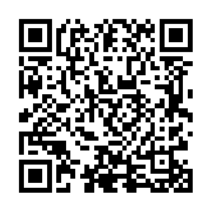 竟然连我的神之本源都消灭了……还让我看到虚假的画面二维码生成