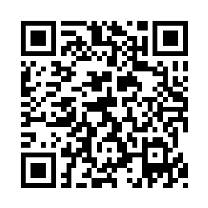 竟然连我石家几十年未出世的宝山印都认得出二维码生成