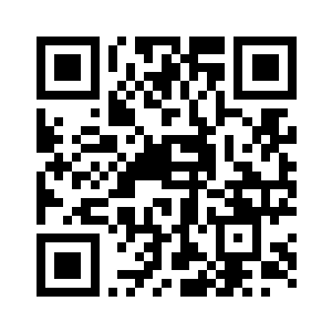 竟然连无垢之气都能吸引二维码生成