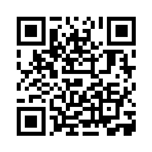 竟然连无念愿主也压制不住二维码生成