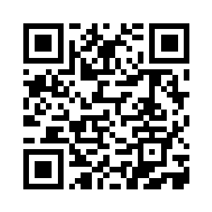 竟然连本少看上的人也敢抢二维码生成