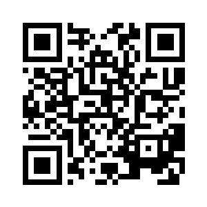 竟然连树木也可以长到这种地步二维码生成