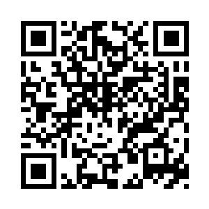 竟然连洞主袁正昆的侍女都不给一点面子二维码生成