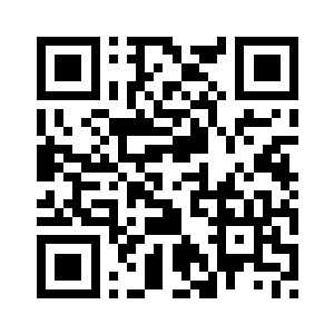 竟然连海兽的防御都无法破开二维码生成