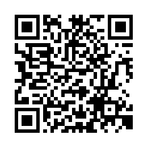 竟然连渡劫期的强者都无法避开金甲虫的速度二维码生成