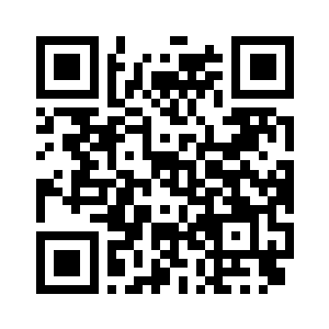 竟然连燕离人的攻击二维码生成