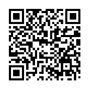 竟然连省会城市的市长办公室也能暂借一会儿二维码生成