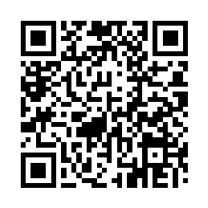 竟然连真级八品的功法和战技都有不止一部二维码生成