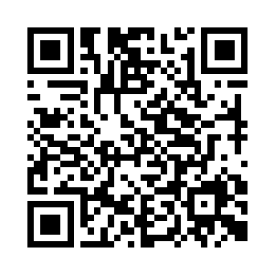 竟然连穆家搭了齐修远这条线都不知道二维码生成