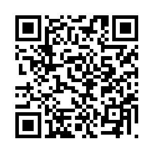 竟然连第三只眼也能释放那翡翠之光二维码生成