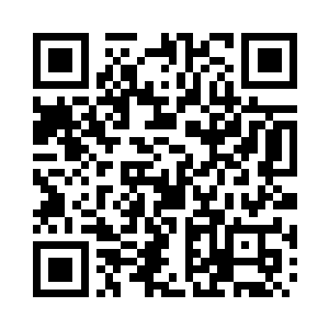 竟然连续突破并且成功开辟出体内天地二维码生成