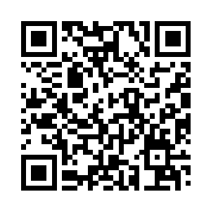 竟然连荒天祖墓的空间也能够撕裂开来二维码生成