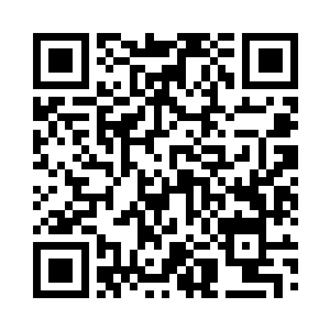 竟然连这毒圣的毒都拿他没有办法……二维码生成