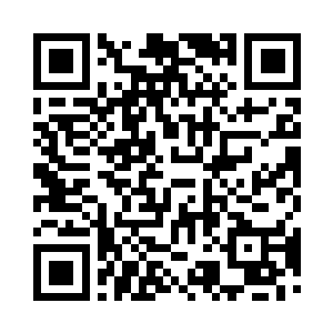 竟然连这种最低级的铜矿也要捡……切……二维码生成