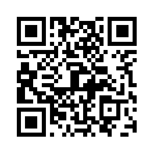 竟然连龟族王者的一击都接不住二维码生成