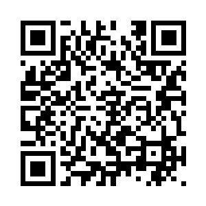 竟然造就了青云天域数百年后的一位至尊强者二维码生成