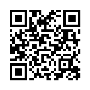 竟然造成了这样的效果二维码生成