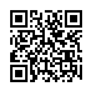 竟然造成了这样的连带后果二维码生成