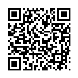 竟然都不约而同的露出了小女人的羞涩模样二维码生成