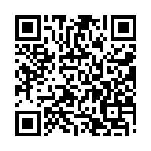 竟然都完全符合标准……这可真是难能可贵的二维码生成