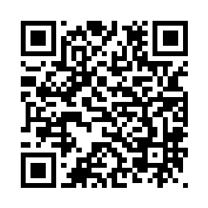 竟然都嵌在了餐厅地面里和墙里面二维码生成