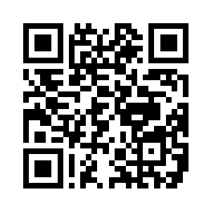 竟然都忘了享用手中的碧罗仙果二维码生成