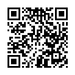 竟然都没有看到大荒道劫具体的样子二维码生成