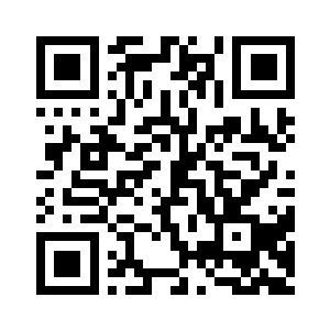 竟然采用了这样的方式和方法二维码生成