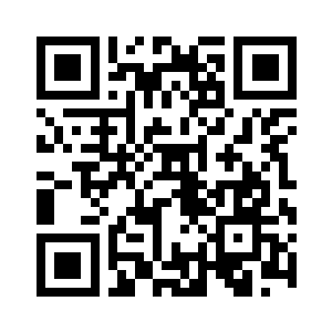 竟然钻出了第三台恐怖机器人二维码生成