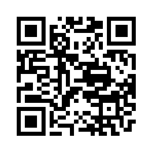 竟然镇压了他的父亲和母亲二维码生成
