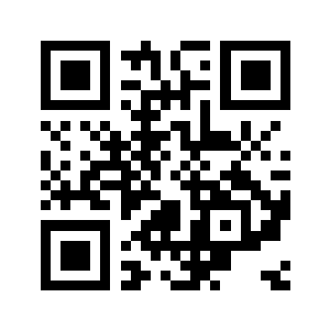 竟然长得一模一样二维码生成