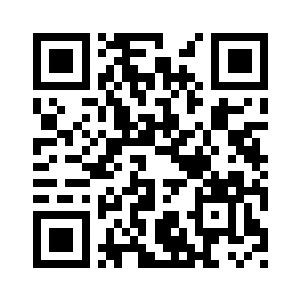 竟然问他敢不敢与你一战二维码生成