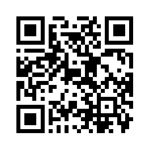 竟然问自己认识不认识他二维码生成