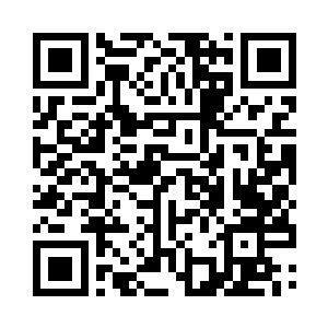 竟然随手拿出的丹药就能够有如此恐怖的效果二维码生成